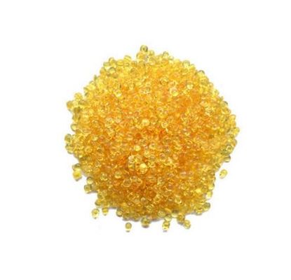 Bom preço Consumos de purificação de água de alta fluidez Consumos de tratamento de água Consumos para filme de pintura on-line