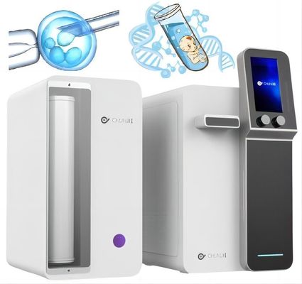 Bom preço 10L 15L Sistema de água ultrapura de laboratório Sistemas comerciais de purificação de água por osmose reversa on-line
