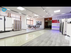 Introduzir a Sichuan Pure Science and Technology Co., Ltd.